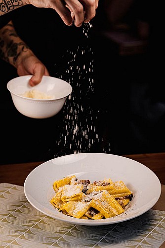 MAMBO DELICIE 2022 (8)