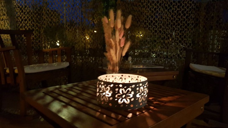 VSG_FamilyPizza_bougeoir