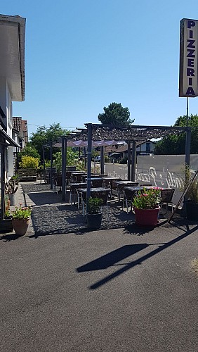 VSG_FamilyPizza_ext terrasse