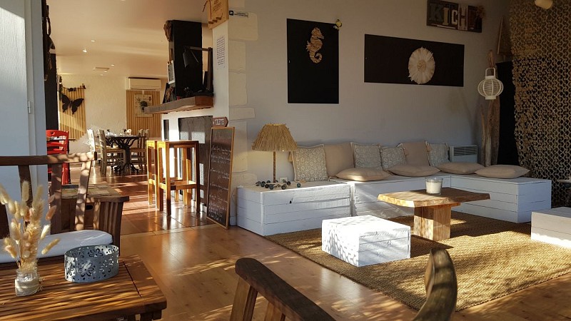 VSG_FamilyPizza_salon int