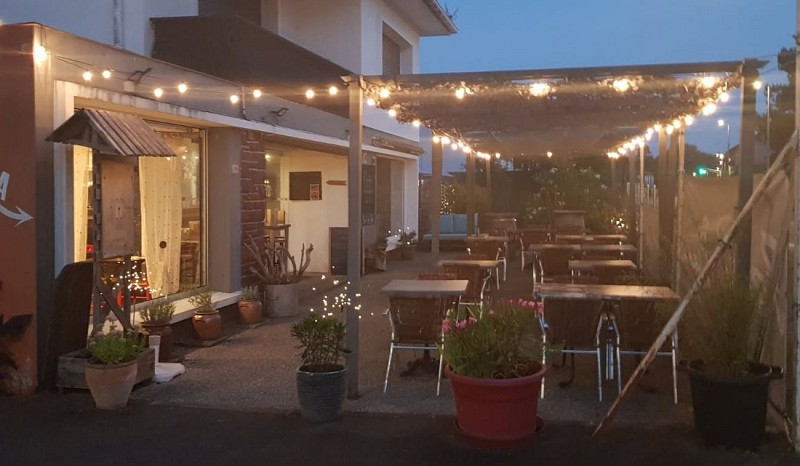 VSG_FamilyPizza_terrasse nuit