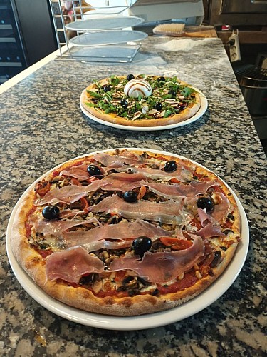 VSG_FamilyPizza_pizza