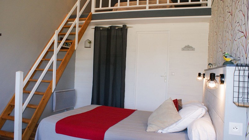 007-CHAMBRE-OT2020-2