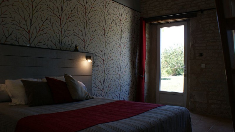004-CHAMBRE-OT2020-2