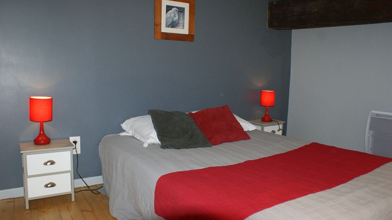 006-CHAMBRE-OT2020-2