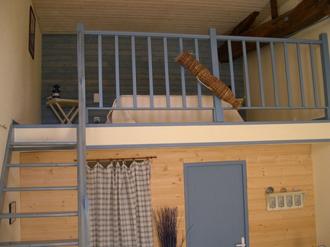 005-CHAMBRE-OT2020-2