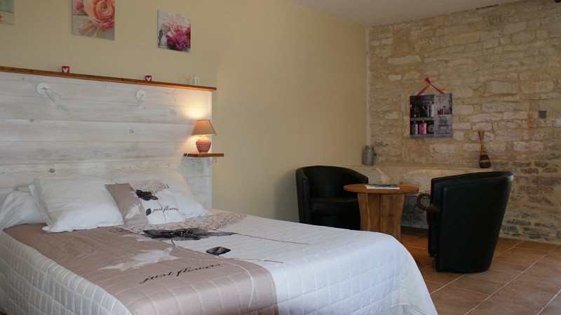 002-CHAMBRE-OT2020-2