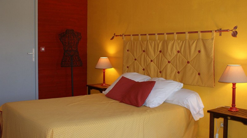 003-CHAMBRE-OT2020-2