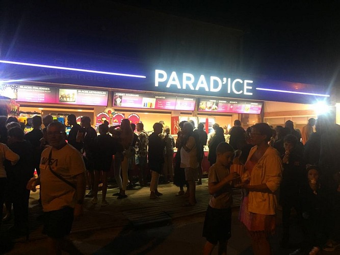 2020--paradice-nuit--2-