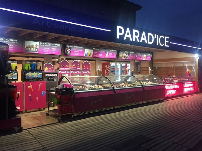 TS-2020--paradice-nuit--3-