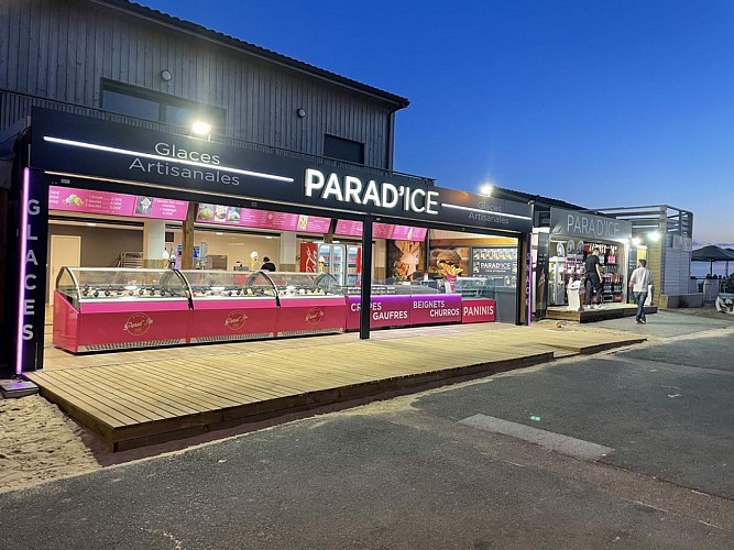 paradice2022