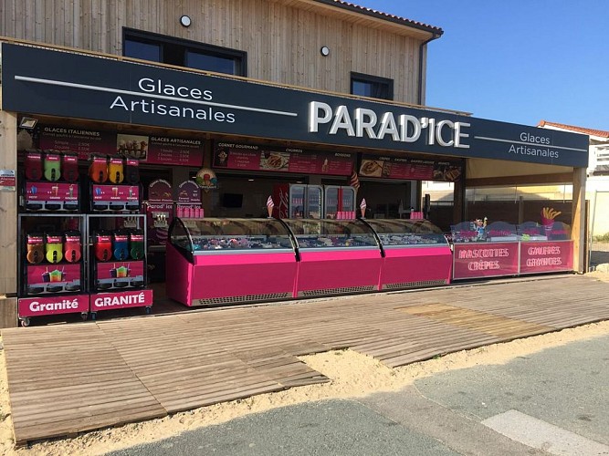 TS2019-Paradice04
