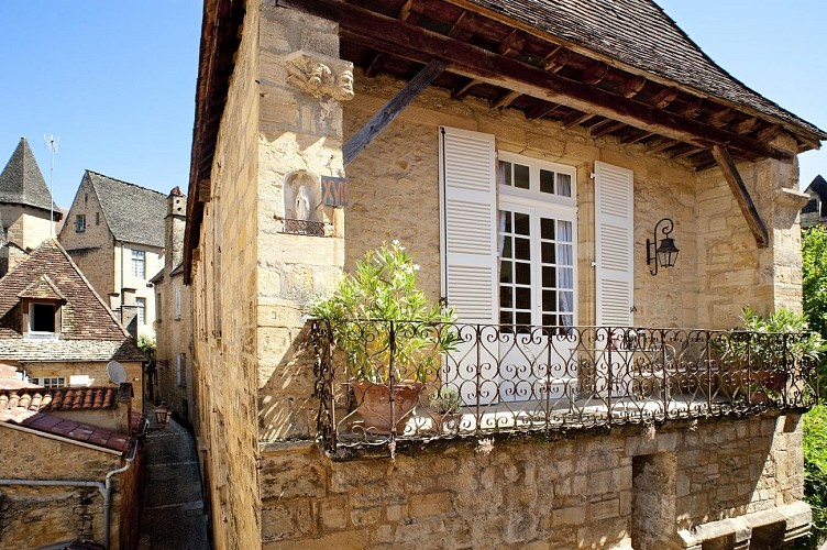 Les_suites_sarladaises (6)