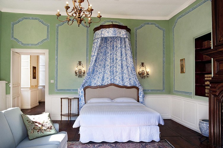 Les_suites_sarladaises (3)