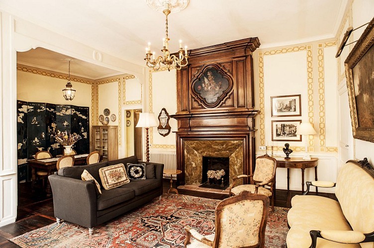 Les_suites_sarladaises (11)