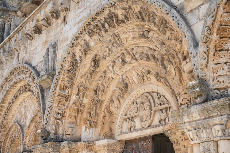 Église Saint-Nicolas_3