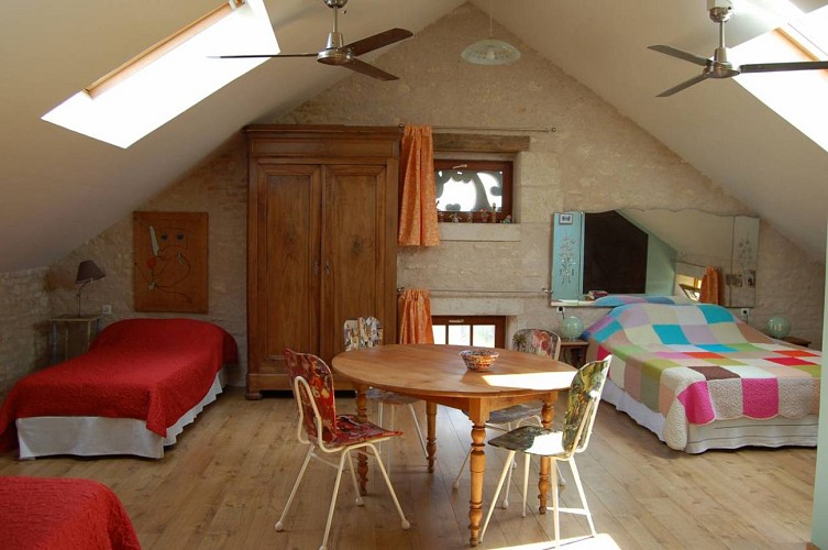 itinerance-vie-artiste-villiers