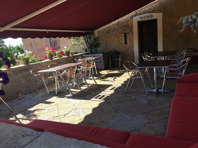 2020_BRA_bistroquet de la dame 3.