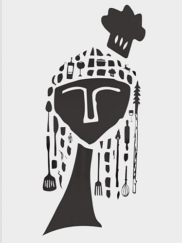 lebistroquetdeladame