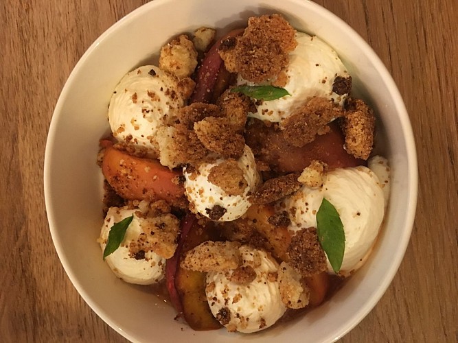 2020_BRASSEMPOUY_bistroquet de la dame-0022.