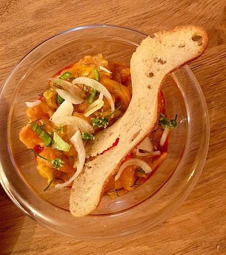 2020_BRASSEMPOUY_bistroquet de la dame-001png