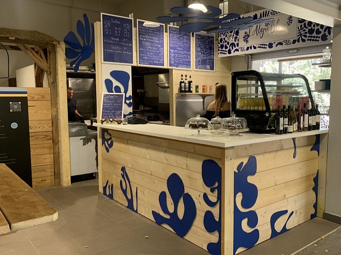 Halles du Penon @seignossetourisme (3) redim