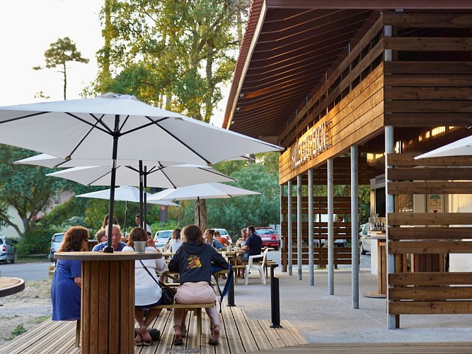 leshallesdupenon©mairiedeseignosse (3)