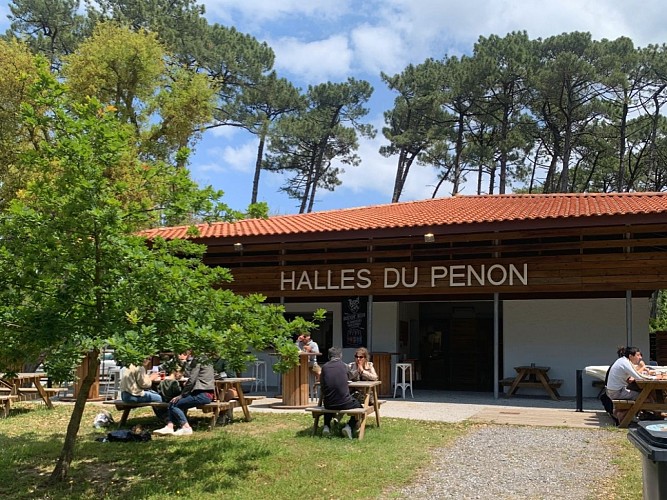 Halles du Penon @seignossetourisme (7) redim