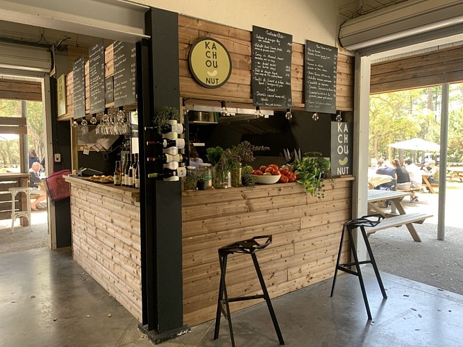 Halles du Penon @seignossetourisme (4) redim