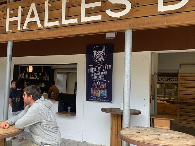 Halles du Penon @seignossetourisme (12) redim