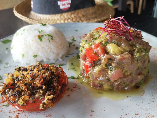 La cantine du Oyes 2023 (8).jpg redim