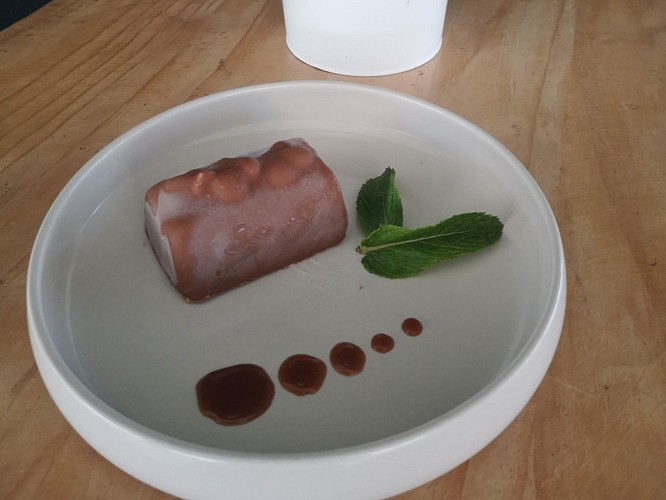 La cantine du Oyes 2023 (5).jpg redim