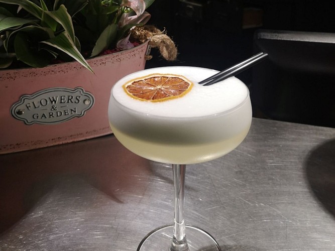 La cantine du Oyes 2023 (6).jpg redim