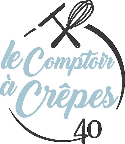 Logo_LE COMPTOIR A CREPES_2