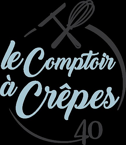 Logo_LE COMPTOIR A CREPES_2