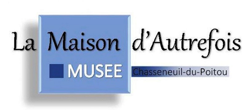 Musée La maison d'autrefois_2