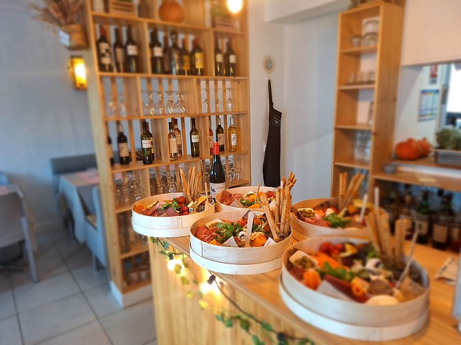 CASTETS_O SAVEURS de Carine (3)