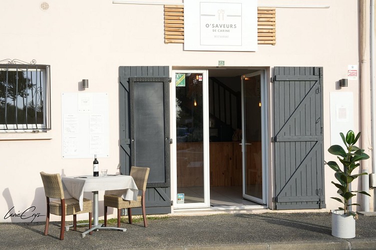 CASTETS_O SAVEURS de Carine (4)