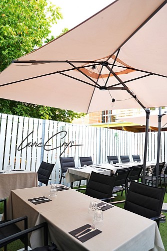 CASTETS_O SAVEURS de Carine (1)