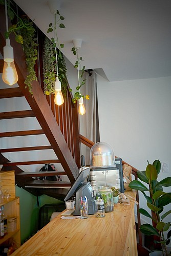 CASTETS_O SAVEURS de Carine (2)