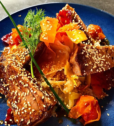 mundakfé plat2