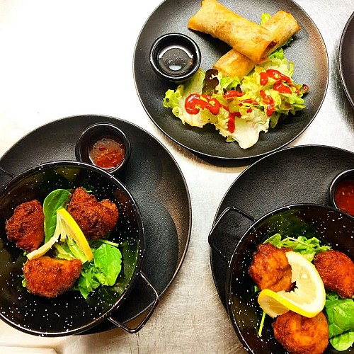 mundakfé plat 4
