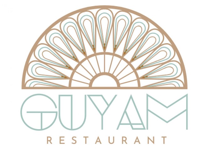GUYAM RESTAURANT