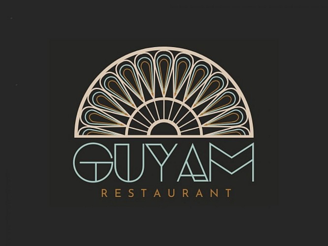 GUYAM RESTAURANT