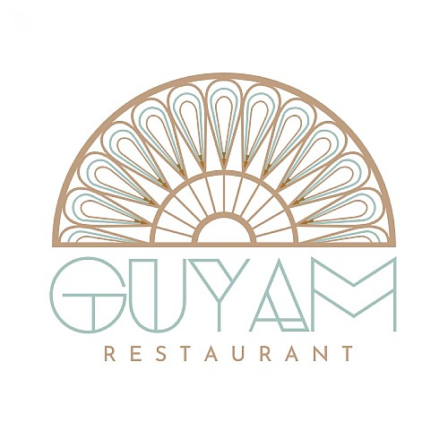 Guyam - 1