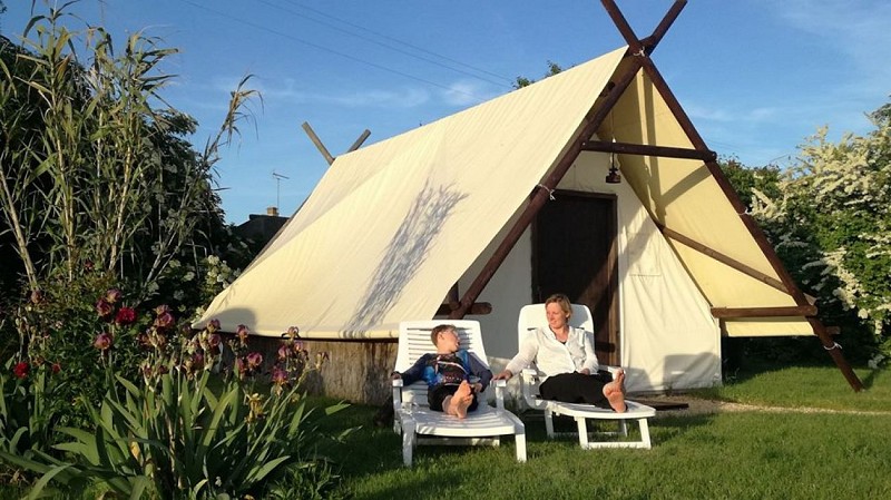 001_LODGE_OT2020