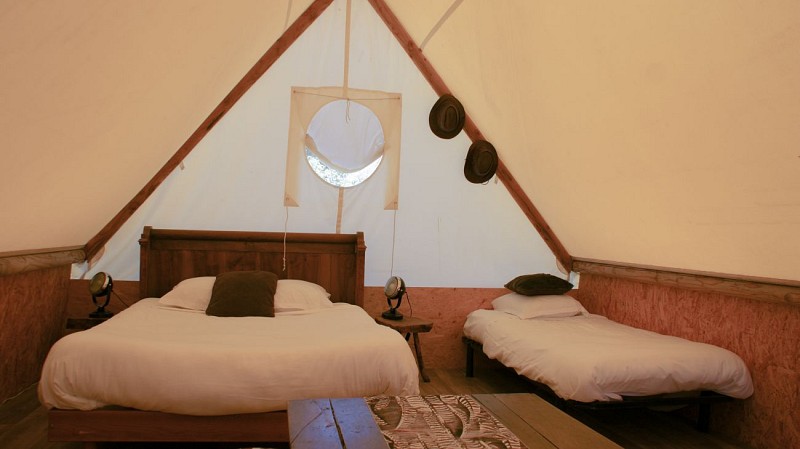 005_LODGE_OT2020