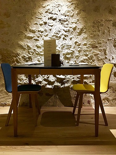 auberge-du-prieure-restaurant-interieur-destination-agen-tourisme