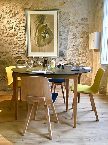 auberge-du-prieure-restaurant-interieur1-destination-agen-tourisme