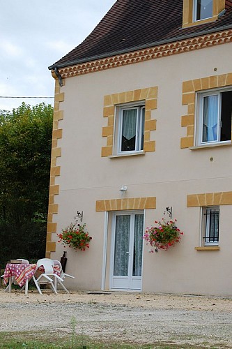 les genêts1